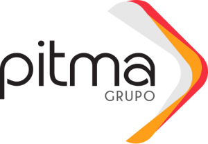 logo_pitma