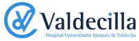 valdecila_logo